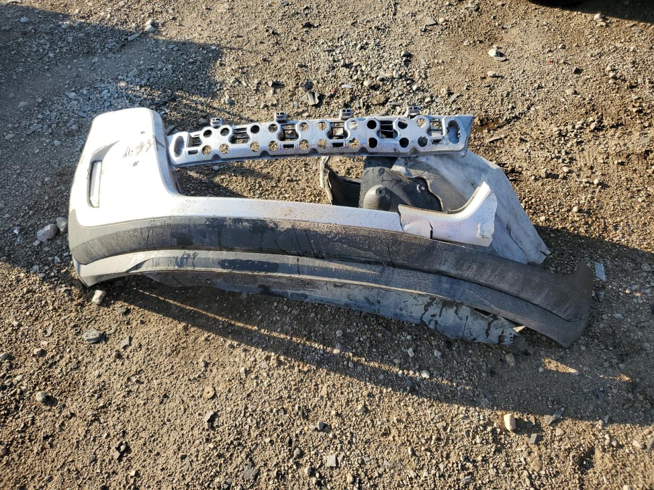 2014 Ford Edge Sel VIN: 2FMDK4JC3EBA61680 Lot: 72034865