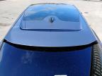 2023 JAGUAR I-PACE SPORT for sale at Copart CHESTER