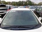 2012 HYUNDAI I30 ACTIVE for sale at Copart WOLVERHAMPTON