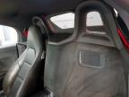 2012 PORSCHE BOXSTER  for sale at Copart EAST KILBRIDE