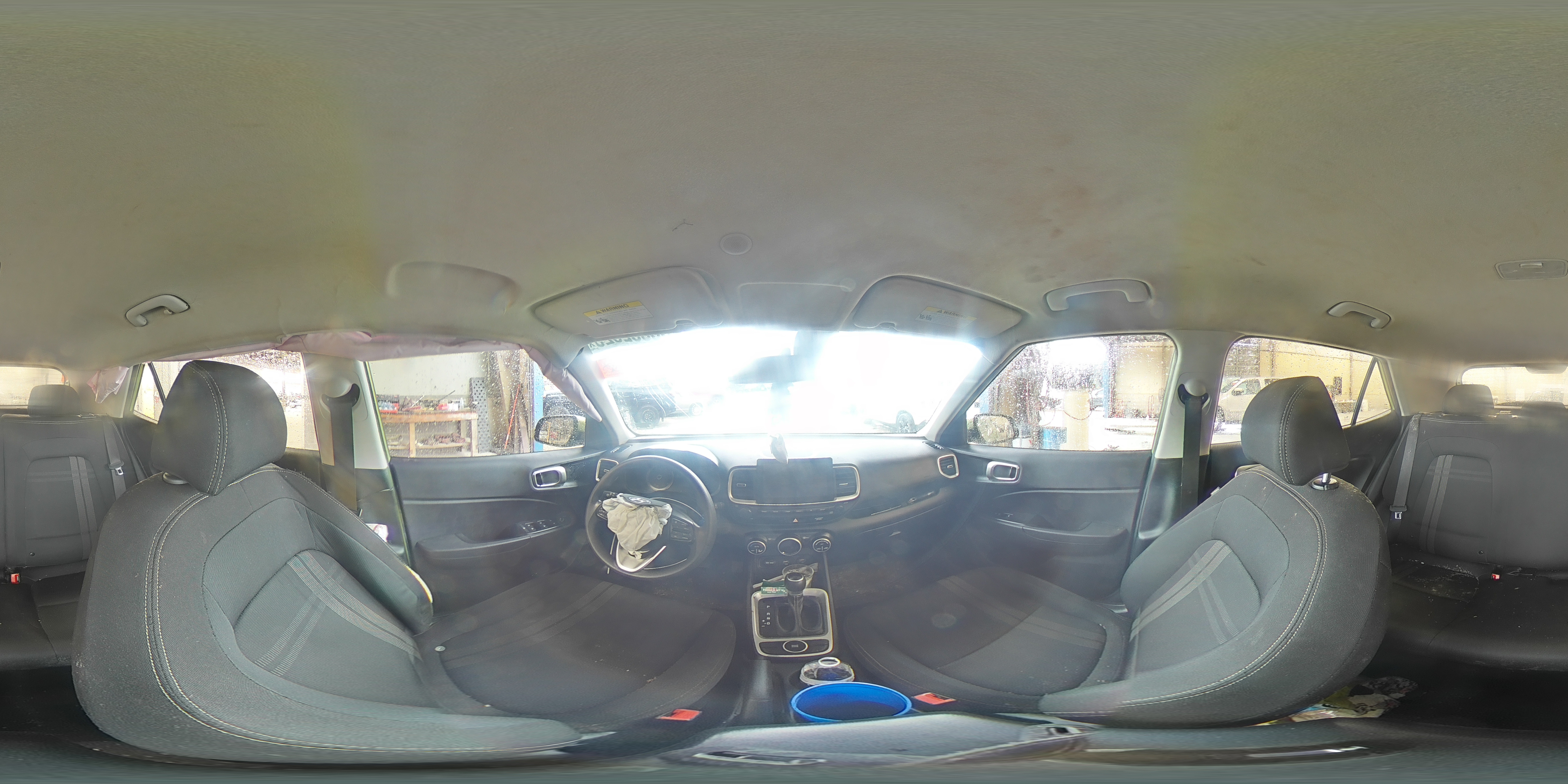 2020 Hyundai Venue Sel VIN: KMHRC8A39LU059045 Lot: 80332625