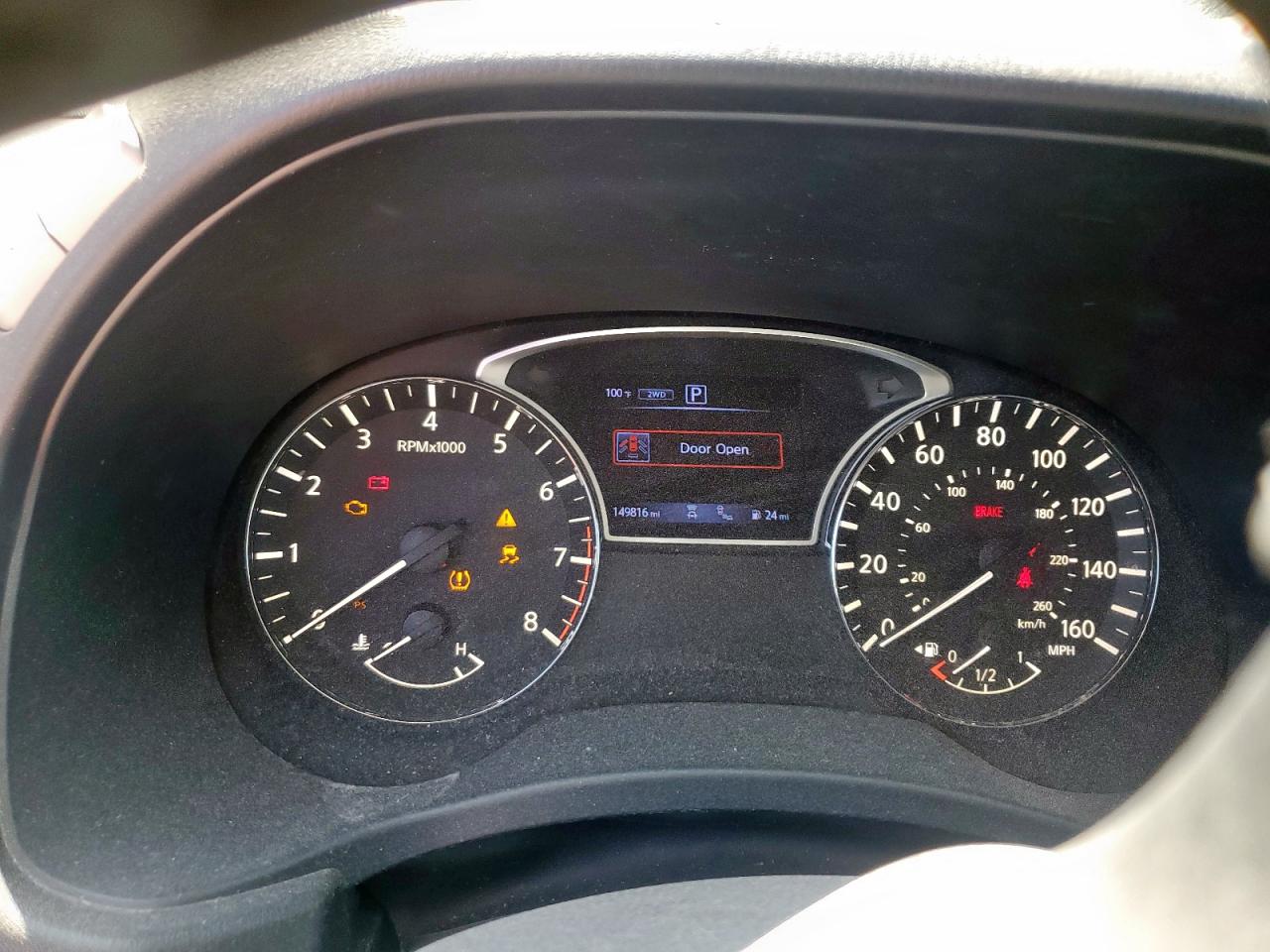 2020 Nissan Pathfinder Sv VIN: 5N1DR2BM6LC589234 Lot: 71276785