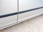 2006 FORD FOCUS ZETEC for sale at Copart YORK