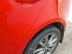 2014 SEAT IBIZA I-TECH TSI  for sale at Copart GLOUCESTER