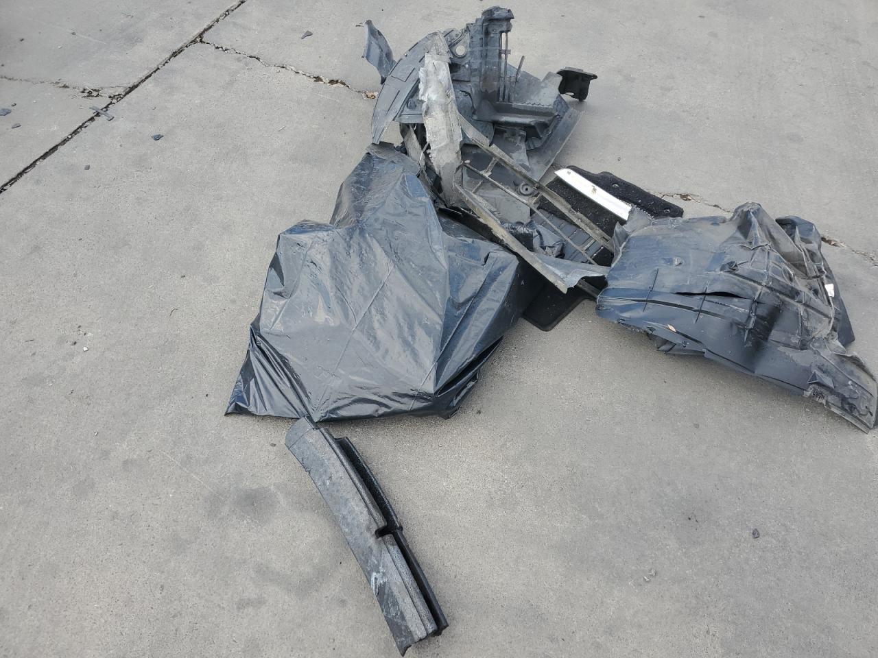 2020 Nissan Pathfinder S VIN: 5N1DR2AN1LC644151 Lot: 83801155