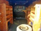 2018 FORD TRANSIT CUSTOM 290 LIMITE  for sale at Copart BRISTOL