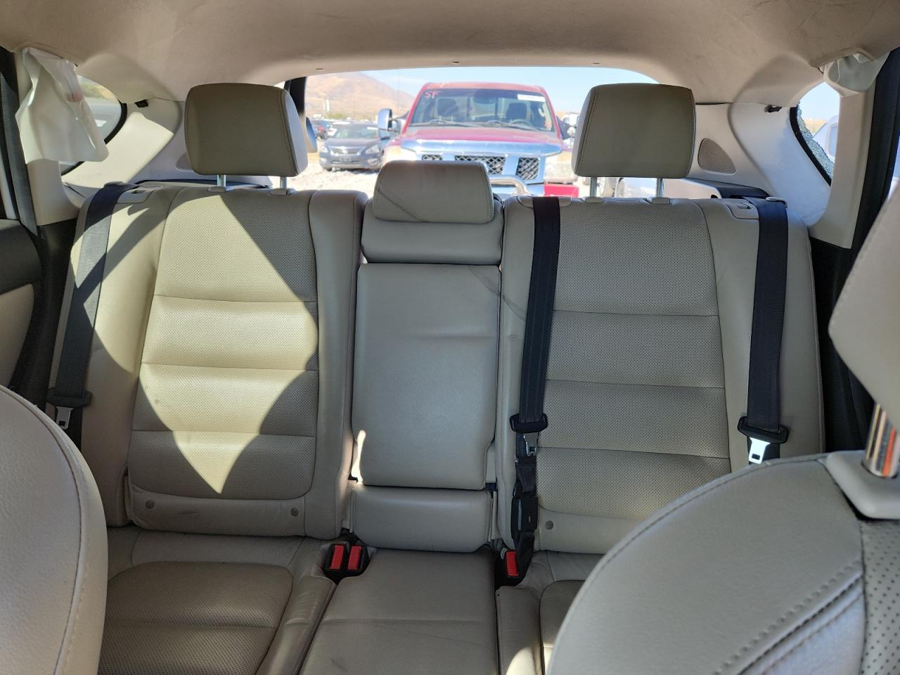 2013 Mazda Cx-5 Gt VIN: JM3KE4DE7D0153155 Lot: 81388425