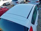 2012 FORD FIESTA STYLE TDCI 1.4 TDCI [70] STYLE 5DR for sale at Copart PETERLEE
