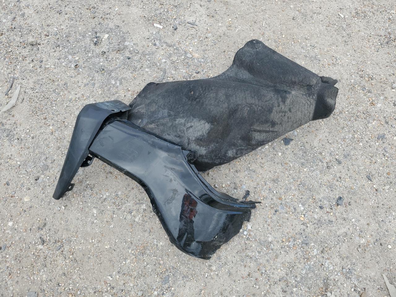 2023 Honda Hr-V Exl VIN: 3CZRZ1H75PM702711 Lot: 84435025