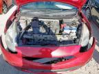 2014 NISSAN MICRA VISIA  for sale at Copart BRISTOL