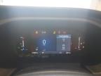 2025 FORD TRANSIT  for sale at Copart CASTLEDERMOT - IRELAND
