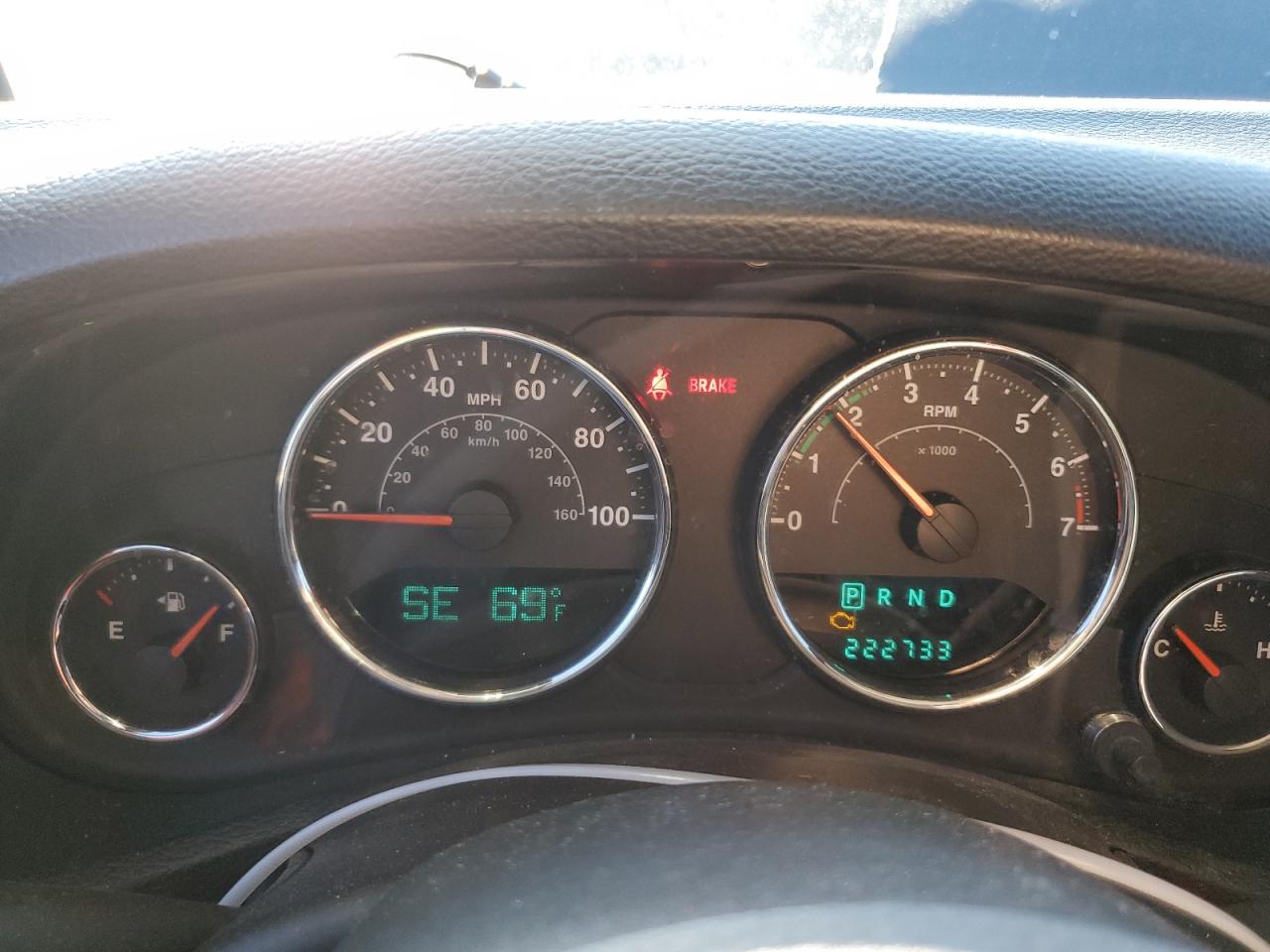 2014 Jeep Wrangler Unlimited Sahara VIN: 1C4BJWEG0EL277994 Lot: 71354005