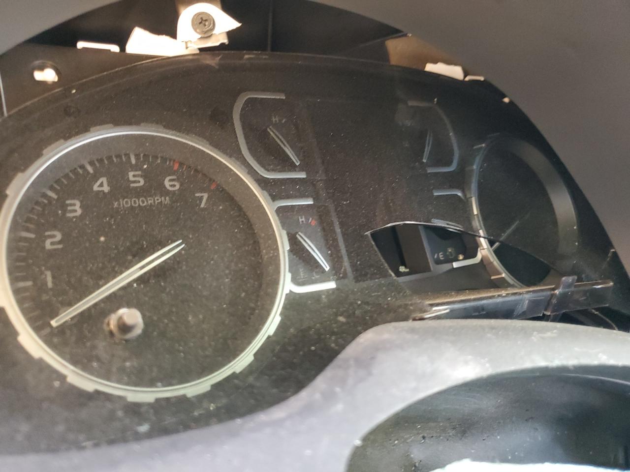 2018 Toyota Tundra Crewmax 1794 VIN: 5TFAW5F16JX756215 Lot: 80102885