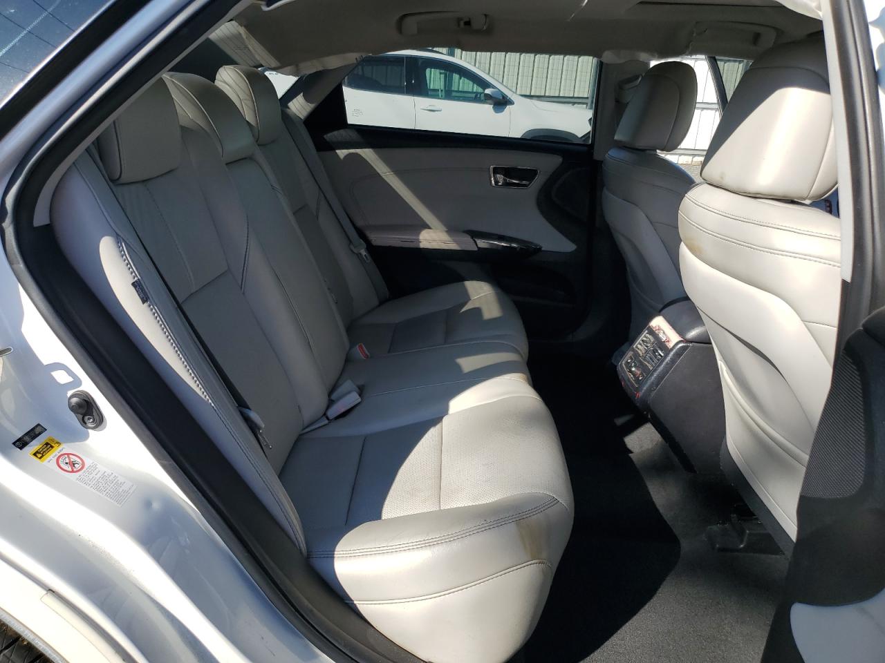 2015 Toyota Avalon Xle VIN: 4T1BK1EB6FU157810 Lot: 71973295