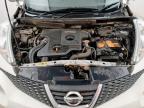 2013 NISSAN JUKE TEKNA for sale at Copart WESTBURY