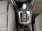 2017 VOLKSWAGEN SHARAN SE BMOTION TECH TD  for sale at Copart SANDWICH