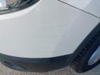 2011 NISSAN QASHQAI VISIA + 2  for sale at Copart SANDWICH