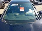 2008 HONDA CIVIC ES I-VTEC  for sale at Copart NEWBURY