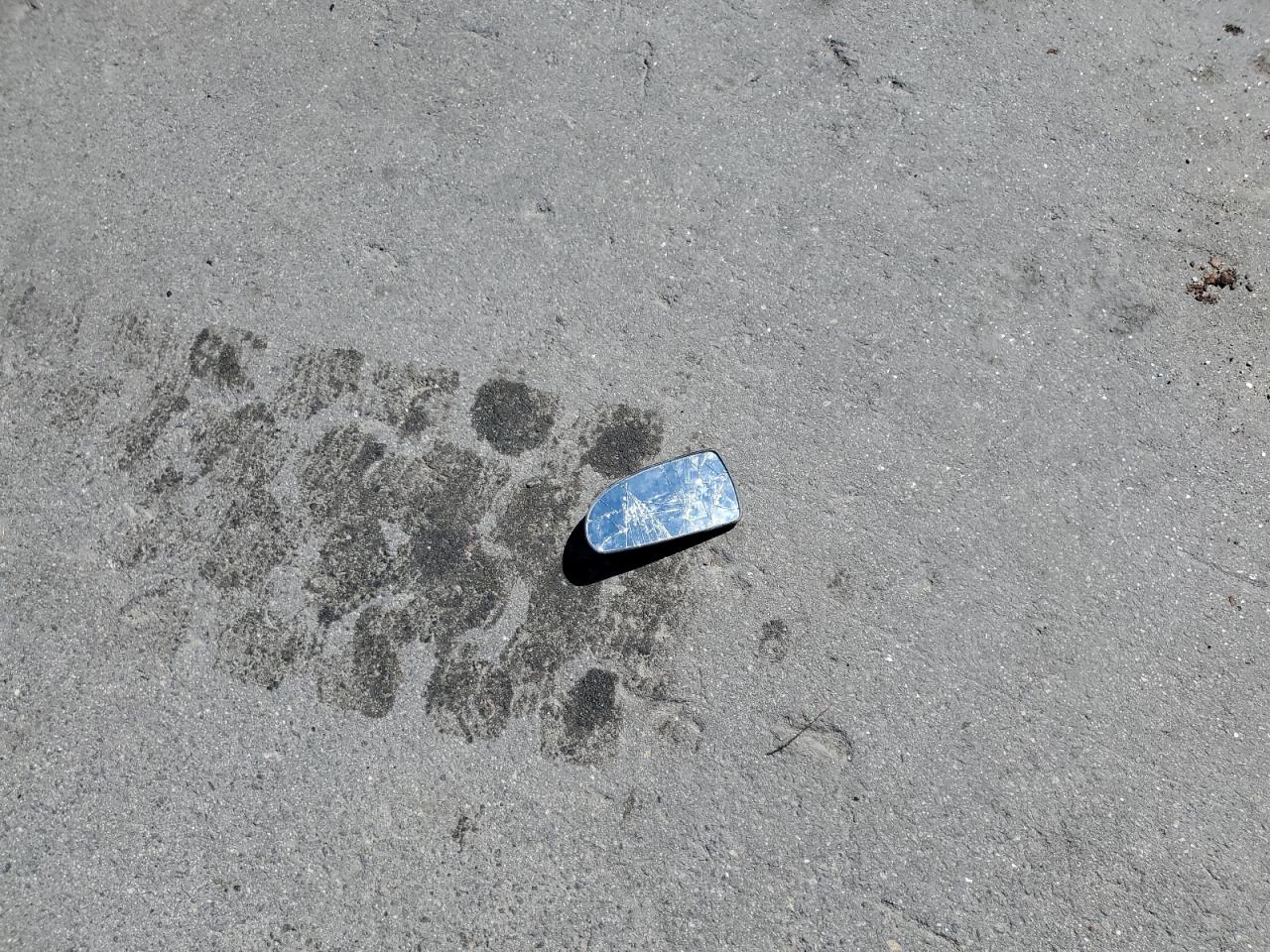 2009 Hyundai Elantra Gls VIN: KMHDU46D19U717399 Lot: 81119915