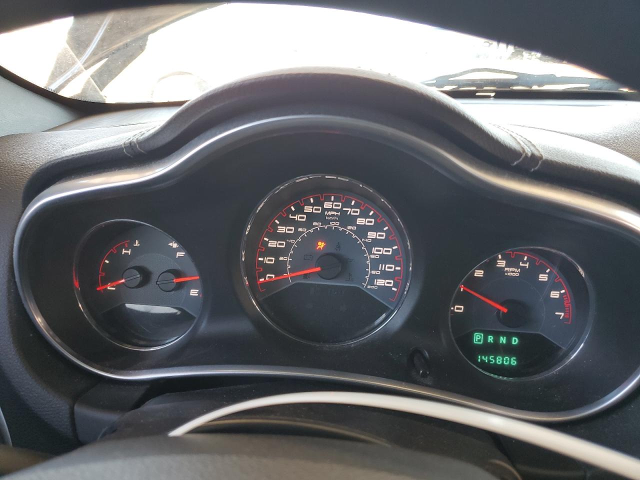 2013 Dodge Avenger Se VIN: 1C3CDZAB1DN643332 Lot: 81488955