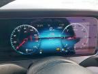 2021 MERCEDES-BENZ E 220 AMG LINE PREMIUM D  for sale at Copart SANDY