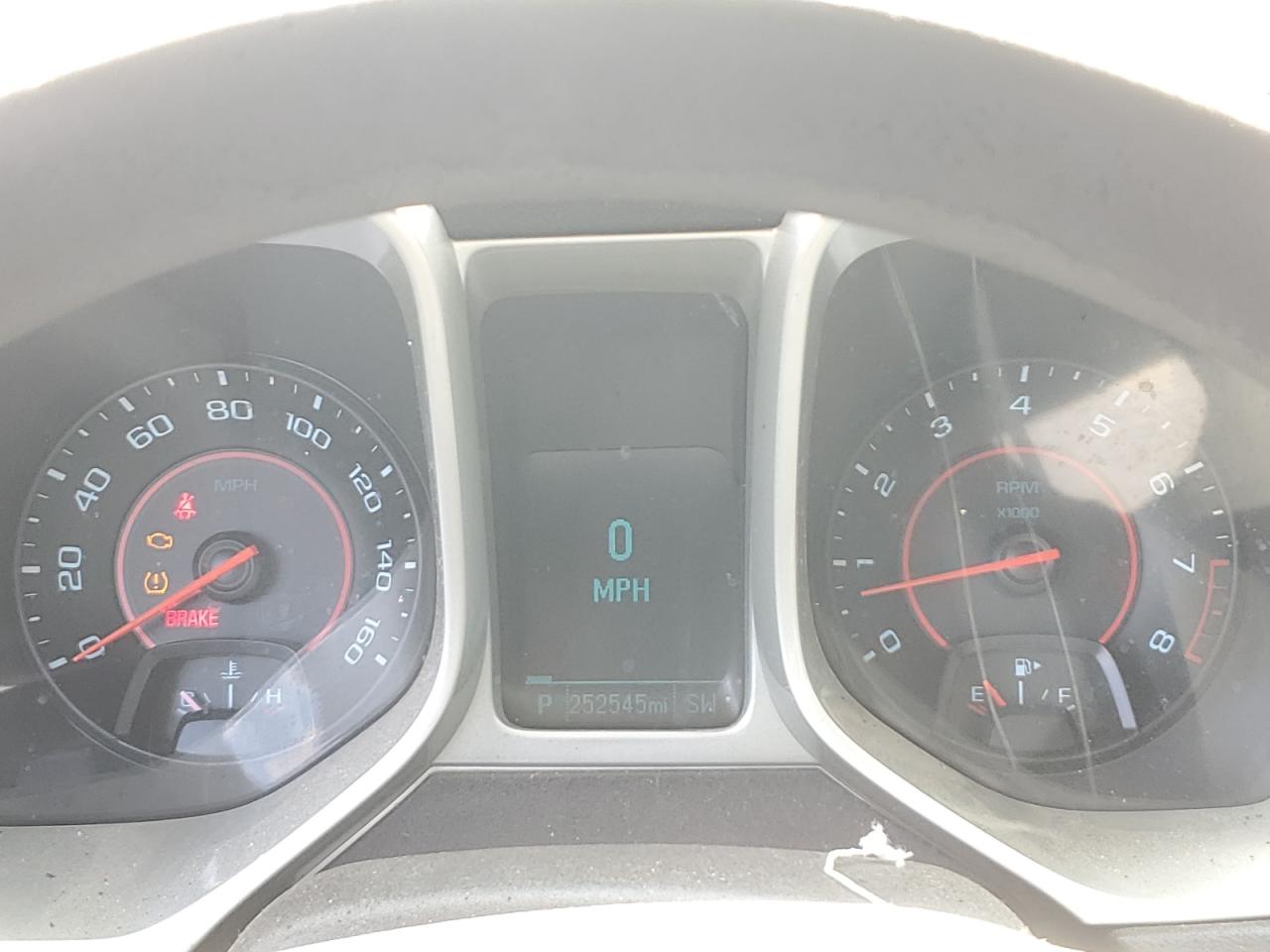 2013 Chevrolet Camaro Ls VIN: 2G1FA1E3XD9230407 Lot: 71192945