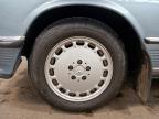 1988 MERCEDES 300 SL AUTO  for sale at Copart NEWBURY
