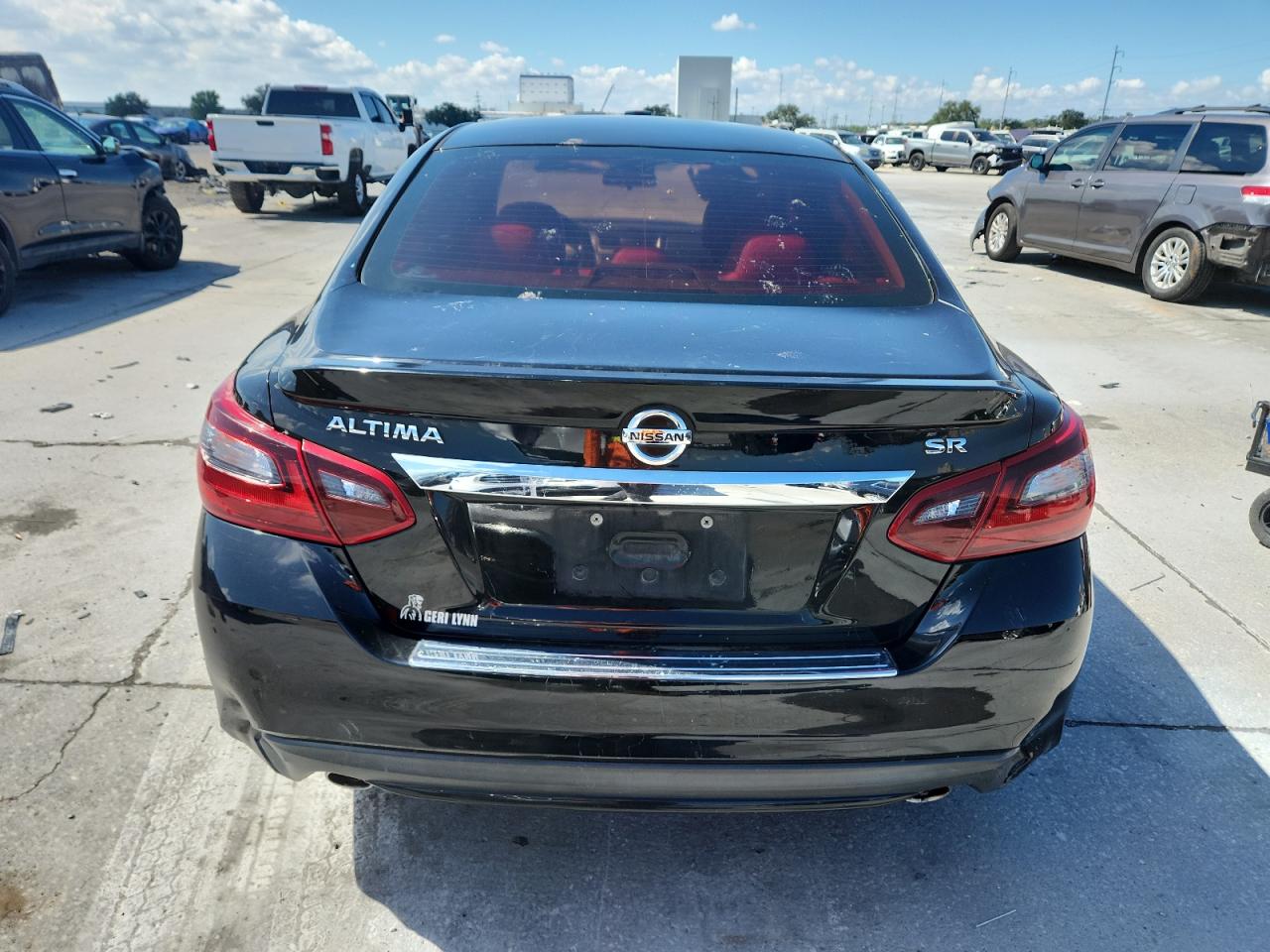 2021 Honda Accord Exl VIN: 1HGCV1F54MA037531 Lot: 84451565