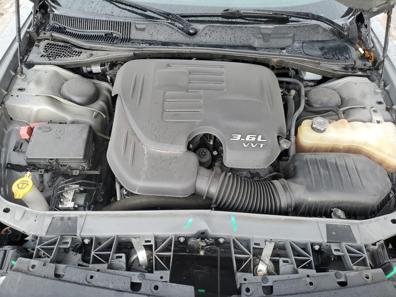 2019 Dodge Challenger Sxt VIN: 2C3CDZAG5KH605328 Lot: 71929885