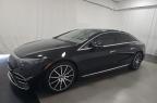 2022 MERCEDES-BENZ EQS SEDAN 450+   à vendre chez Copart MA - NORTH BOSTON