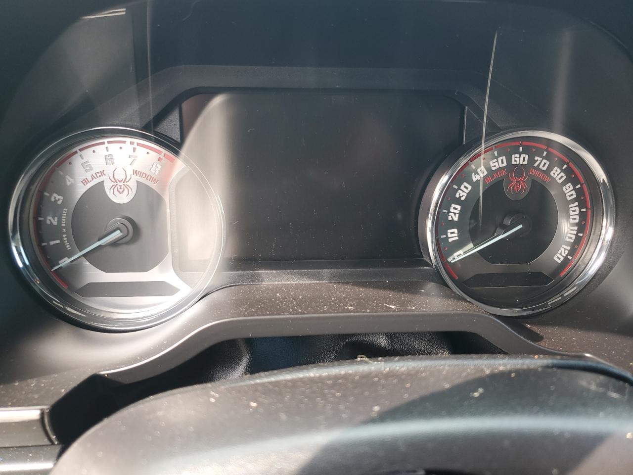2021 Ford F150 Supercrew VIN: 1FTFW1E52MFA29425 Lot: 81008345