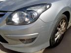 2011 HYUNDAI I30 COMFORT AUTO  for sale at Copart SANDY