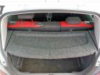 2014 VAUXHALL CORSA SRI  for sale at Copart YORK