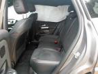 2024 MERCEDES-BENZ GLA 200 AMG LNE PREMIUM M  for sale at Copart WISBECH