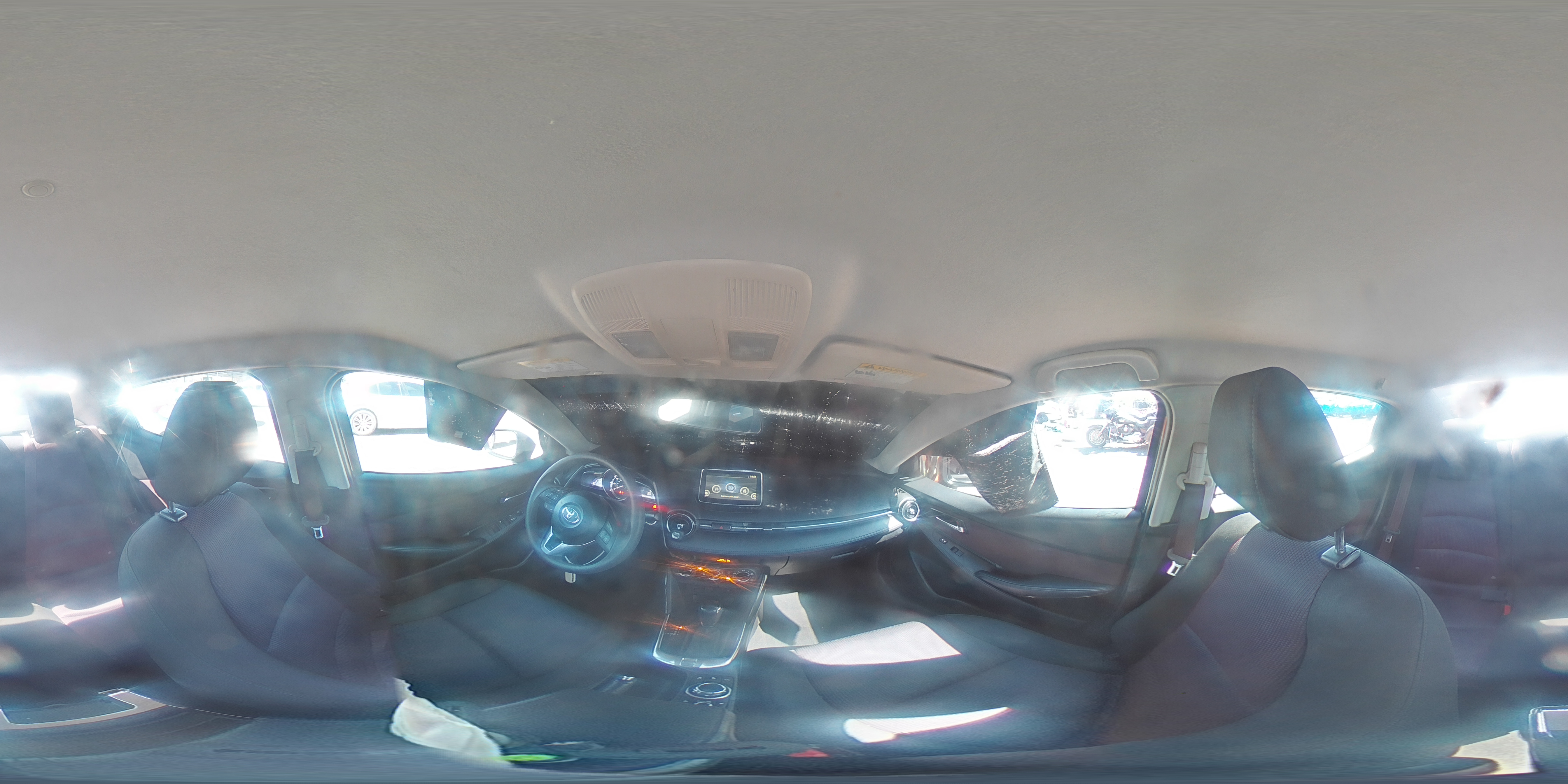 2018 Toyota Yaris Ia VIN: 3MYDLBYV5JY301201 Lot: 80391555