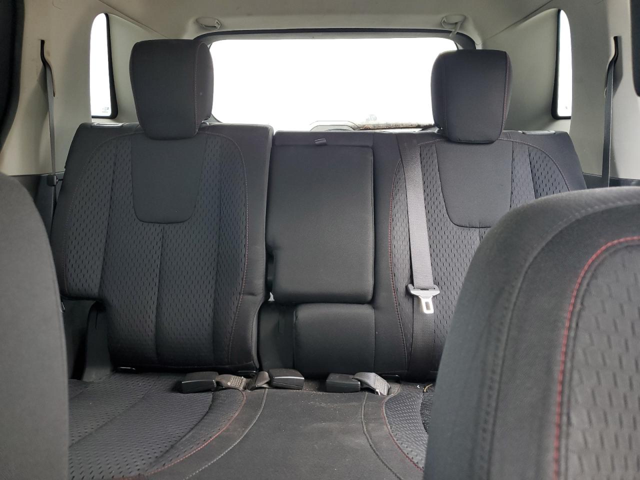 2014 GMC Terrain Sle VIN: 2GKALMEK3E6122285 Lot: 84175525