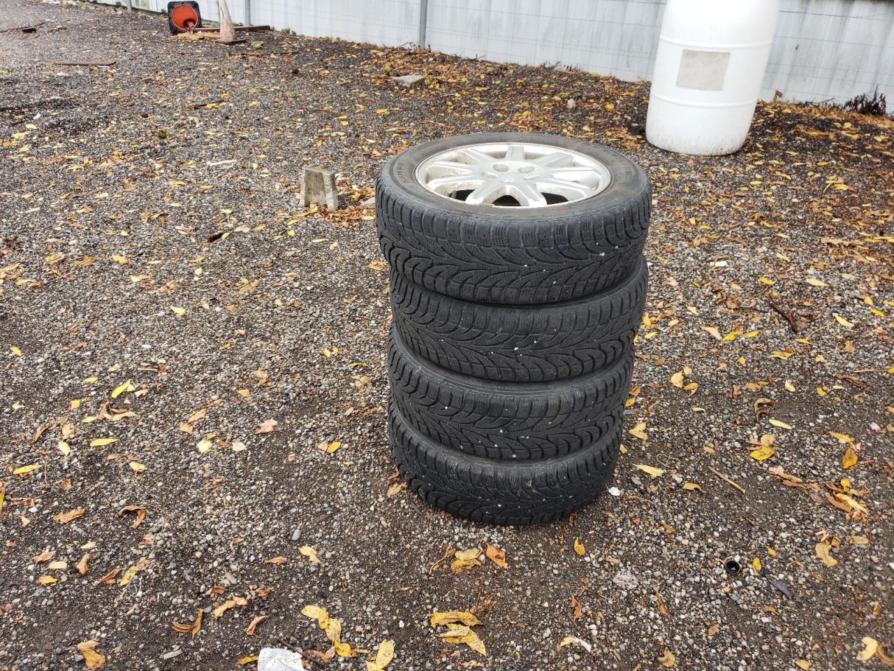 2006 Chrysler Pt Cruiser VIN: 3A4FY48B96T317829 Lot: 81290055