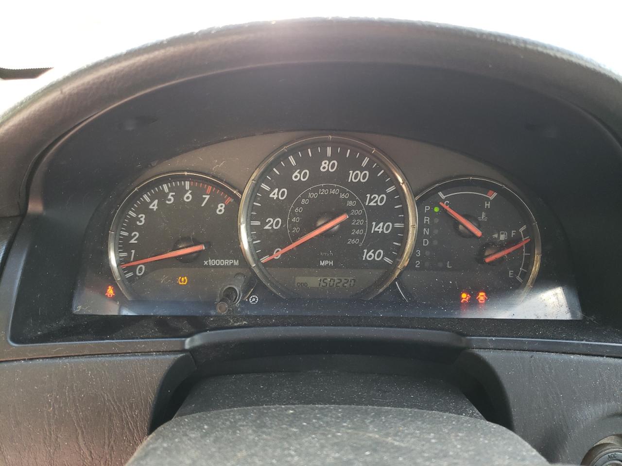 2004 Toyota Camry Solara Se VIN: 4T1CE38P94U827281 Lot: 72060845