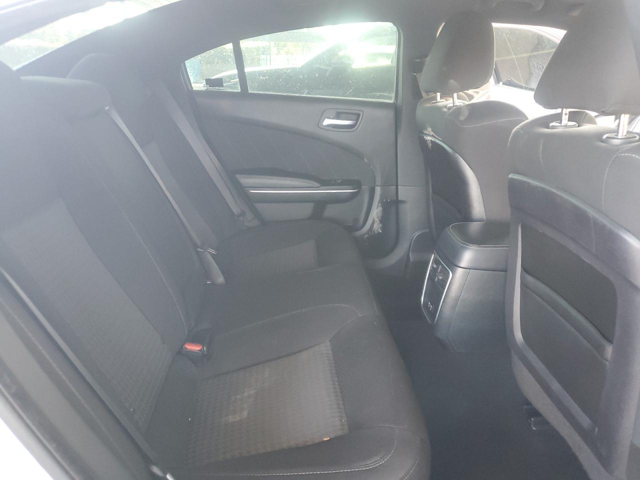 2020 Dodge Charger Scat Pack VIN: 2C3CDXGJ2LH177274 Lot: 71924205