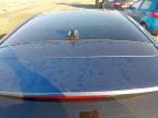 2020 FORD FOCUS ACTIVE X ECOBLUE  for sale at Copart EAST KILBRIDE
