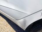 2021 HYUNDAI I20 PREMIUM MHEV T-GDI  for sale at Copart NEWBURY