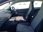 2014 SKODA CITIGO SE GREENTECH  for sale at Copart BRISTOL