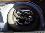 2014 VOLKSWAGEN POLO SE TSI  for sale at Copart COLCHESTER