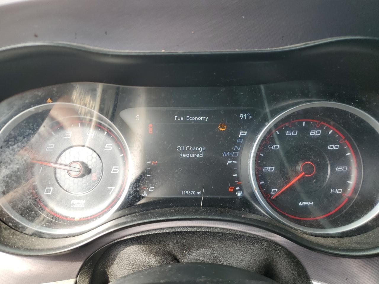 2019 Dodge Charger Sxt VIN: 2C3CDXBG9KH713230 Lot: 81260955