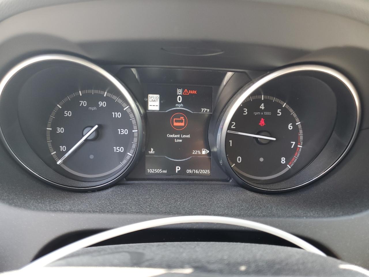 2017 Land Rover Discovery Sport Hse VIN: SALCR2BG4HH638668 Lot: 80178845