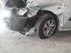 2015 PEUGEOT PARTNER 625 PROFESSIONAL  for sale at Copart CASTLEDERMOT - IRELAND