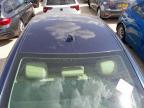2012 JAGUAR XF LUXURY D AUTO  for sale at Copart SANDY