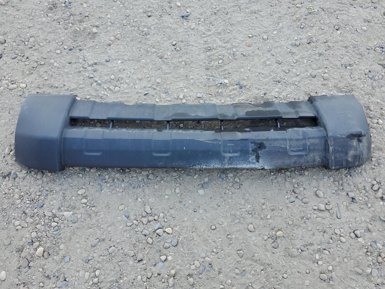 2008 Honda Pilot Lx VIN: 5FNYF18168B502545 Lot: 80858805