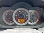 2007 TOYOTA RAV4 XTR VVT-I A  for sale at Copart BRISTOL
