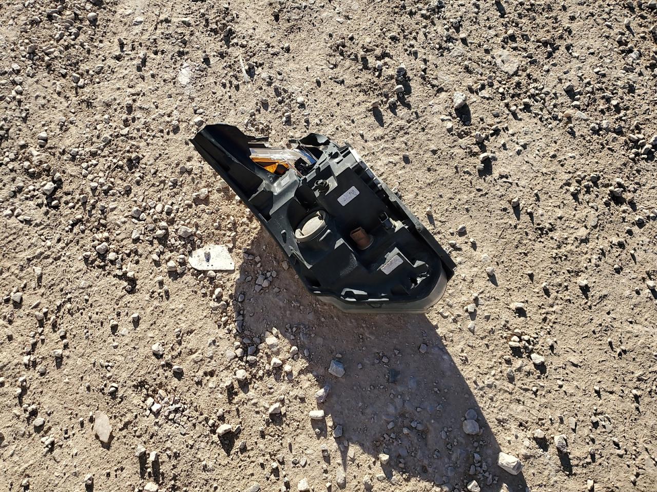 2016 Ford Explorer Xlt VIN: 1FM5K8D84GGB95080 Lot: 81494645